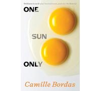 One Sun Only
