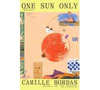One Sun Only: Stories