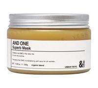 &ONE - Superb Mask 300g