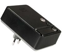 One For All - Amplificatore Di Segnale Digitale Sv 9610 New-nero One For All