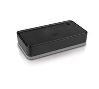 One SV9640 4-Fach 5G