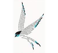 One Swallow Does Not Make a Summer: Aristotle