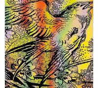 One Swallow Doesn’t Make A Summer Part 7 - 12"