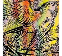 One Swallow Doesn’t Make A Summer Part 7
