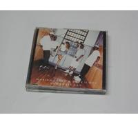 One sweet day (& Boyz II Men)