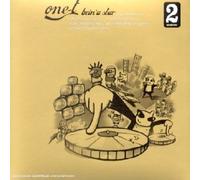 One-T - Bein' A Star