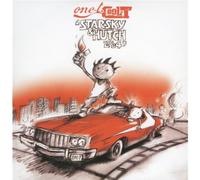 One-T - Starsky & Hutch 2004 [Import]