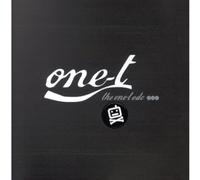 One-T - The One-T Odc