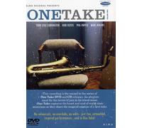 One Take Volume 2 - Carrington/ Dwyer/Botos/Rogers (DVD) Carrington Dwyer Botos