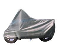 one Telo coprimoto in Nylon per Maxi Scooter con Parabrezza