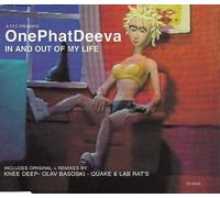 One That Deeva - In & Out Of My Life
