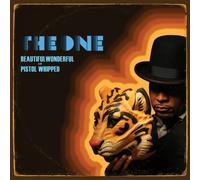 One,the - Beautiful Wonderful/Pistol...
