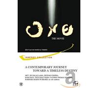 One the movie (DVD)