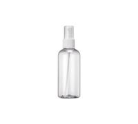 ONE THING - Bote Vacío para bruna Empty Mist Bottle