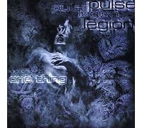 One Thing by Pulse Legion (1999-10-12)
