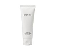 One Thing Centella Crema Lenitiva 100 ml