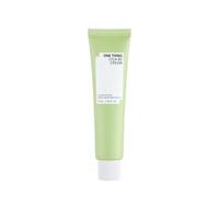 ONE THING - Cica B5 Cream 70ml
