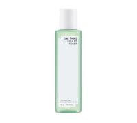 ONE THING - Cica B5 Toner 210ml