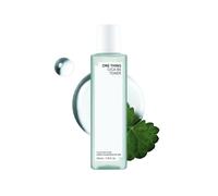 ONE THING CICA B5 Toner 7,10 fl oz