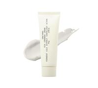 ONE THING Cica Ceramide Cream 2,47 Oz | Crema viso idratante lenitiva e calmante alla Centella Asiatica per tutte le pelli secche, miste e sensib