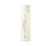 One Thing Cica Ceramide Tonico lenitivo con ceramidi