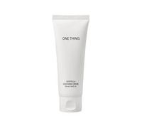 ONE THING - Crema Hidratante Centella Soothing Cream