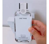 ONE THING HA Hyaluronic Acid Complex Essence 150 ml nocivo senza sostanze chi...