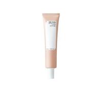 ONE THING - Heartleaf Clear Spot Gel 35ml