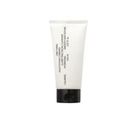 ONE THING - Houttuynia Cordata Clarifying Facial Cleanser 150ml