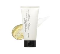 ONE THING - Houttuynia Cordata Clarifying Facial Cleanser - 150ml