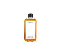 ONE THING - Houttuynia Cordata Extract Toner Mini 40ml