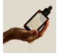 ONE THING Houttuynia Cordata Serum 80 ml 100% Pure Nature Serum Korean Cosmetics