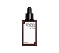 ONE THING - Houttuynia Cordata Serum 80ml