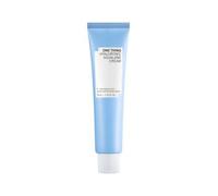 ONE THING - Hyaluronic Squalane Cream 70ml