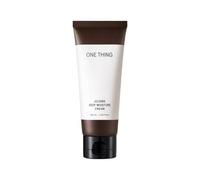 ONE THING - Jojoba Deep Moisture Cream 100ml