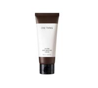 ONE THING - Jojoba Deep Moisture Cream - 100ml