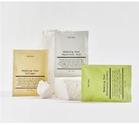 ONE THING Modeling Pack 30 g 3-Type Jelly Mask Peel-Off Mask Korean Cosmetics