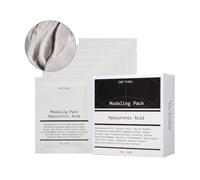 ONE THING - Modeling Pack - Hyaluronic Acid - 1set (7pacchi)