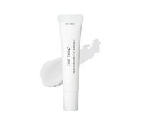 One Thing Moisturizing Essenza idratante per le labbra