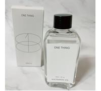 ONE THING Niacinamide 10% 150 ml Nociva Senza Prodotti chimici 100% Essenza P...