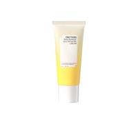 ONE THING - Niacinamide Glutathione Cream 40ml