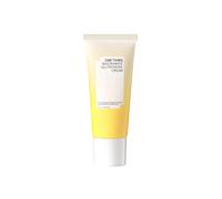 ONE THING - Niacinamide Glutathione Cream - 40ml