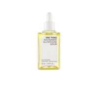 ONE THING - Niacinamide Glutathione Serum 2024 Version - 50ml