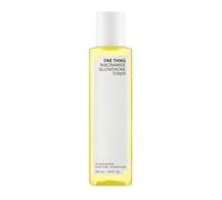ONE THING - Niacinamide Glutathione Toner 210ml