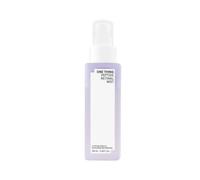 ONE THING - Peptide Retinal Mist - 100ml
