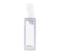 ONE THING - Peptide Retinal Mist 100ml