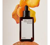 ONE THING Pure Nature Serum 80 ml 4 articoli Greentea Centella Houttuynia K-B...