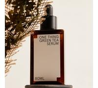 ONE THING Pure Nature Serum 80 ml 4 articoli Greentea Centella Houttuynia K-B...