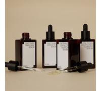 ONE THING Pure Nature Serum 80 ml 4 articoli Greentea Centella Houttuynia K-B...