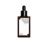 ONE THING - Sérum Centella Asiatica Serum